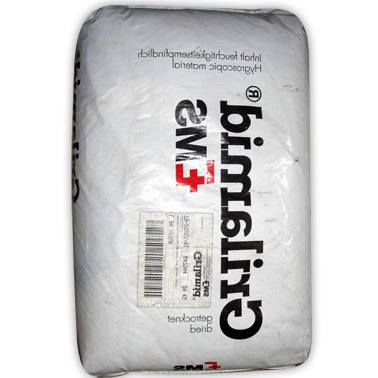 PPAHTV-4H1ʿEMSPPA HTV-4H1ԭ