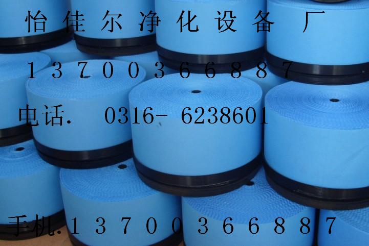 F؛PS-CE05-501䓿՞V