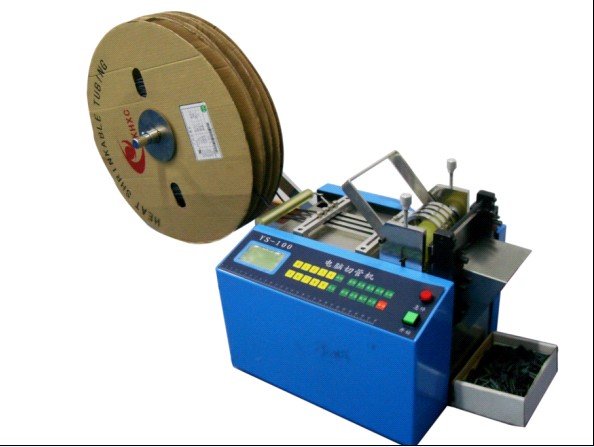 BsйܙC(j)r(ji)񣬱sйܙC(j)SֱNsܲЙC(j)