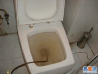 ͨ@ܵͨ˾57153163@ͨˮ