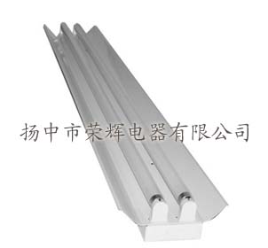 GXYG2-1ιܟɹGXYG2-2pܟɹ