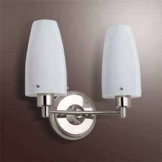 OPXB13ڟOPXB14ڟOPXB15ڟOPXB16