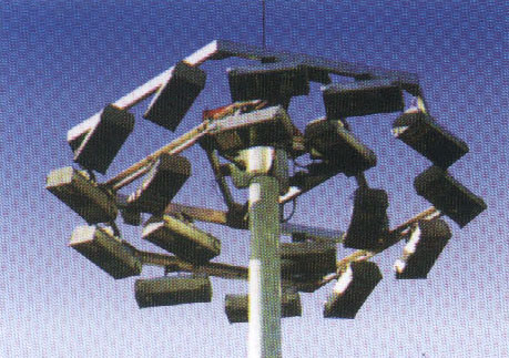 OPD1·OPD2·OPD3·OPD4·