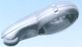 OPD5·OPD6·OPD7·OPD8·