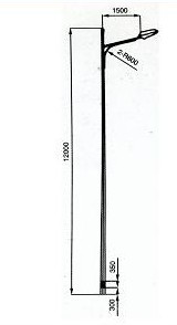 OPDL14·OPDL15·OPDL16·