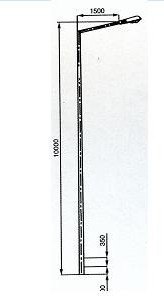 OPDL17·OPDL18·OPDL19·