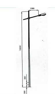 PDL21·OPDL22·OPDL23·OPDL24