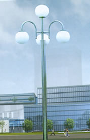 OPDT4·OPDT5ͥԺOPDT6·