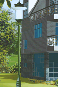 OPDT7ͥԺOPDT8·OPDT9ͥԺ