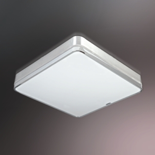 OPXD4픟ߡOPXD5픟ߡOPXD6픟