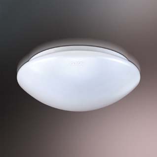 OPXD7픟OPXD8픟ߡOPXD9픟