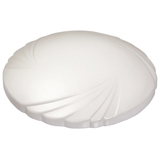 OPXD10픟ߡOPXD11픟ߡOPXD12픟