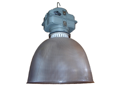 SOKO-DL001ߑҟߑҟTW-TM 0806ߑҹ