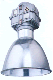 CSG11-GGY80͹SCSG11S