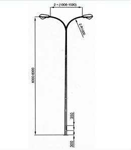 SL202·ߡ·SL201EP210