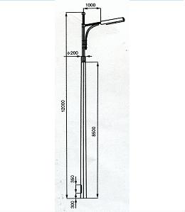 HJD910ָʾGDJ3112SGC0038V