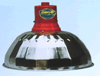 GC016ASOPOG11SuGC9S