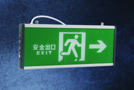 TLD36픟ɹHYDD02ȫڟHYDD11ָʾ