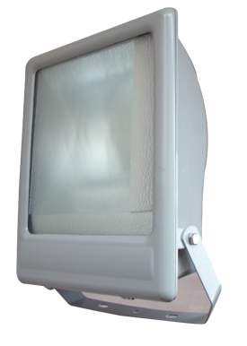 FJD-81ЧܹVߡFJD-103͏