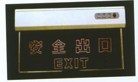 MYS101MYBMYB09ɢָʾ