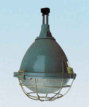 CXBeZH58SMVP507MMF383