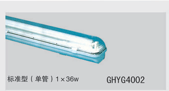 DBB301픟MYZ104PKY506̽ʽɹ