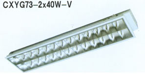 GXYJD175ڟGXYG73ɹGXYG76Ƕɹ