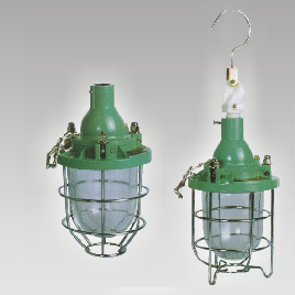 BAY52DͷɹBAY52Sͷɹ