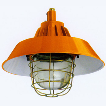 FGL125ˮmSFGLG250ˮmS