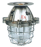 SCA-N ϵз߉cBXL-100 픟