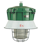 CCD81oOCcd91-250һwʽ