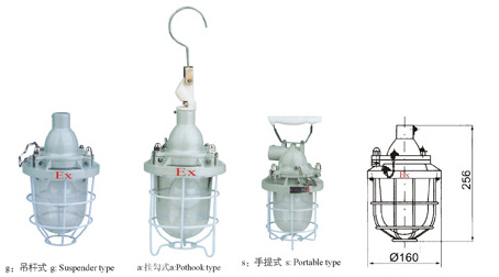 Ccd ͷDAJ52FGL-125 