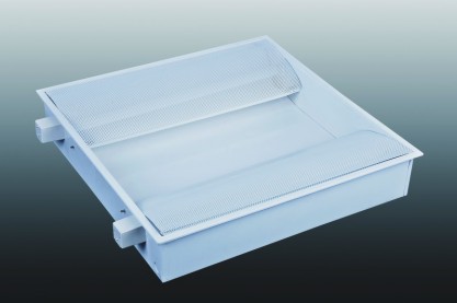 XGMD001ɹXGMD001ɹPAKB01ɹ