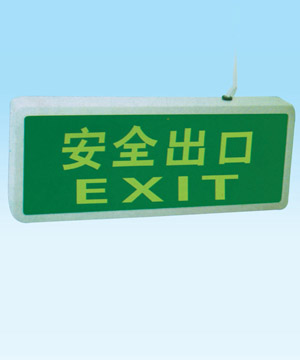 JDYJ226(yng)ָʾKL-401(yng)