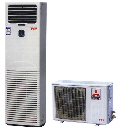 BK-{(dio)BK-{(dio)rBK-{(dio)S