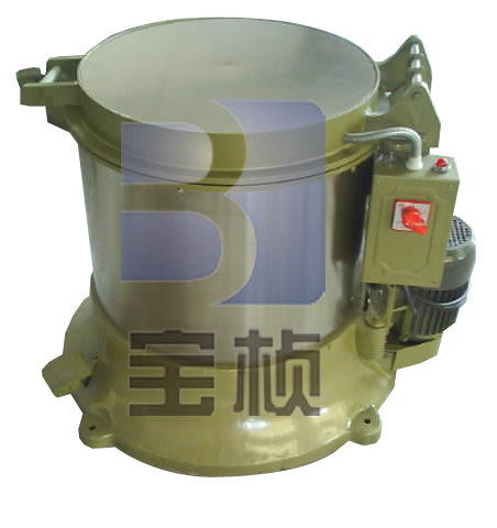 ÓˮəC#ÓˮəC&ÓˮəC