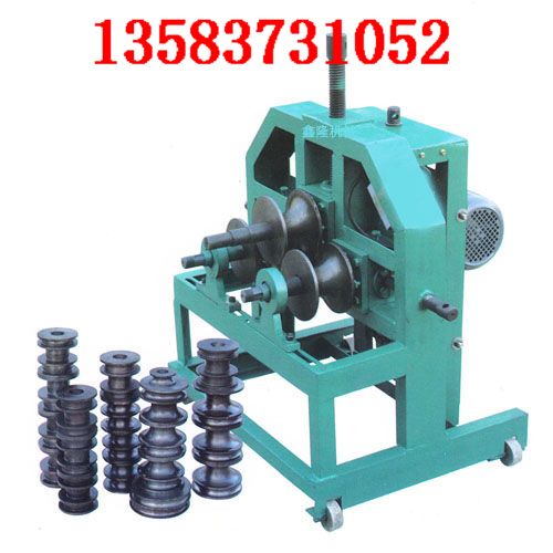 DWJ-76C๦ܝLʽܙC{(ji)๦܏ܙC