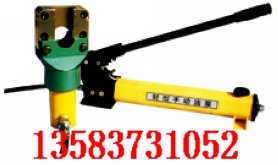 FJQ-32-52wʽ䓽zKДCxʽ䓽zKД