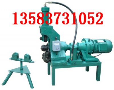 165LۙC219ۙC276LۙC325ۙCӉۙC