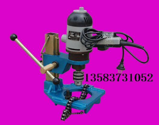 KA114ܵ@יCܵ_יCܵ@יCܵיC