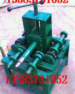 DW-4๦܏ܙC๦܏ܙCԭBA-4๦܏ܙC