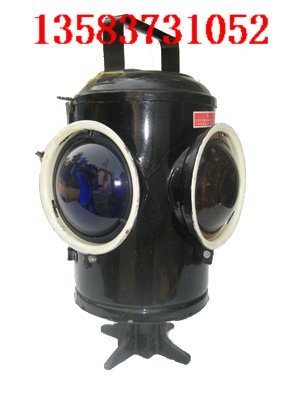 DH־F·̖̖{Sָʾɫָʾ