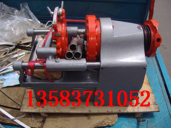 وA׽zC(j)وA׽zC(j)׽zC(j)LzC(j)