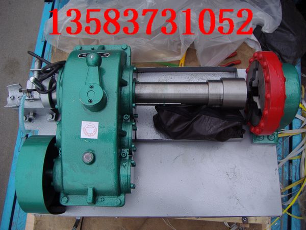 وA׽zCوA׽zC׽zCLzC