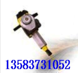 PPSN55F·v怣F·v怣F·v̙C