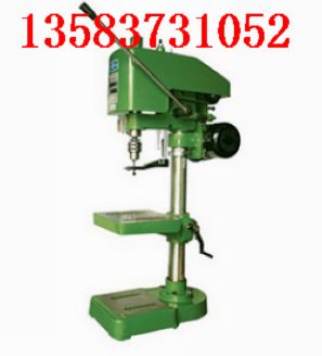 SWJ-16zC(j)zC(j)r(ji)¡zC(j)