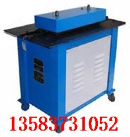 TZY-A-16(lin)ϽҧڙC(j)L(fng)ҧڙC(j)L(fng)AǙC(j)ҧpC(j)