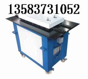 FED-12ƽҧڙCҧڙCҧ߅C