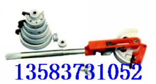 SWG-25քӏܙCքӏܙC