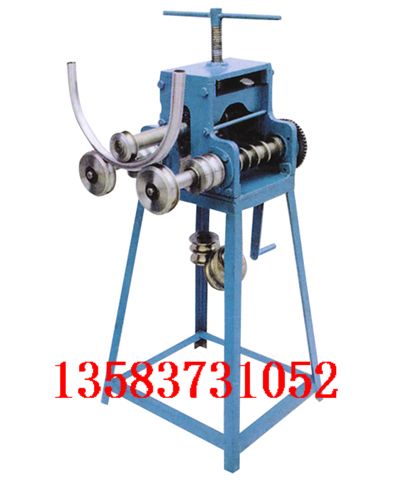 SWG-38֓u๦܏ܙC(j)pքӏܙC(j)